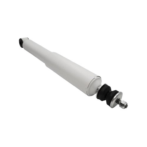     
                
                
    Amortisseur avant à huile EMPI pour VOLKSWAGEN Coccinelle 1200, 1300, 1500 (08/1965-) - VJ50201
