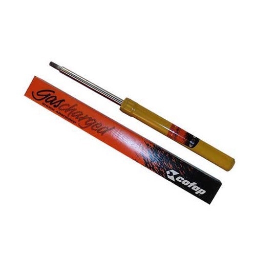     
                
                
    Gas schokdemper voor Volkswagen Kever 1303 74 -&gt; - VJ50308
