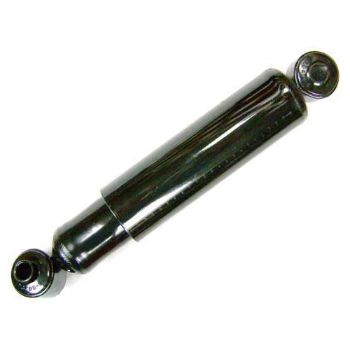     
                
                
    Ammortizzatore posteriore Q+ BOGE per Volkswagen Cox 1302 / 1303 + Automatico - VJ50503
