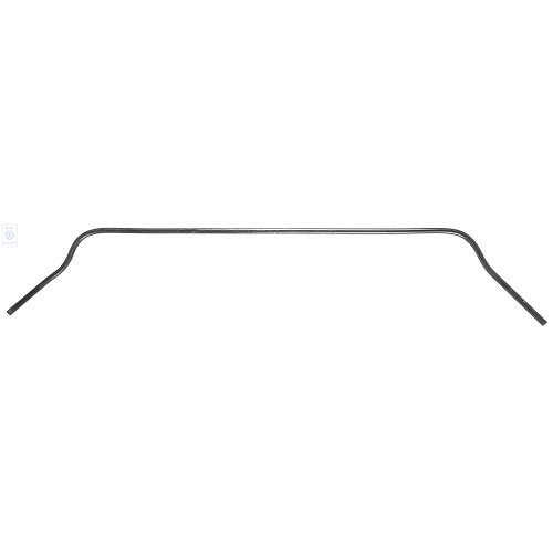     
                
                
    Front anti-roll bar VWfor Volkswagen Beetle from 1966-> - VJ51066
