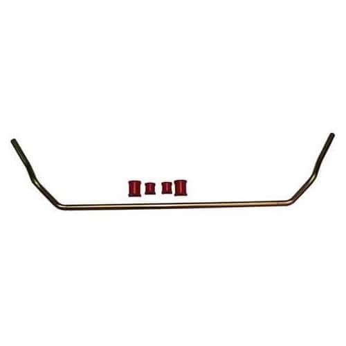  Reinforced front anti-roll bar for Volkswagen Beetle up to 1965 - VJ51090 