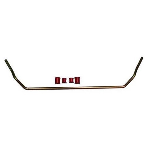     
                
                
    Reinforced front dropped anti-roll bar for Volkswagen Beetle up to 1965 - VJ51090D
