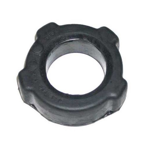 category-train-roulant