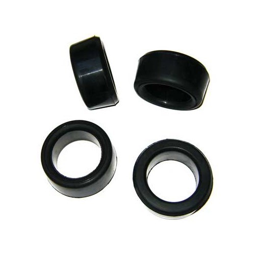     
                
                
    Sospensione posteriore rotonda Silentblocks per Volkswagen Maggiolino  - VJ511034
