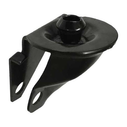 Rear right-hand suspension arm on stop support for Volkswagen Beetle 59-> - VJ51110 