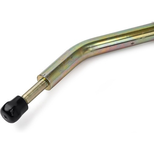 Reinforced front stabilizer bar for Volkswagen Beetle 1302/1303 -&gt;07/1973 - VJ51112