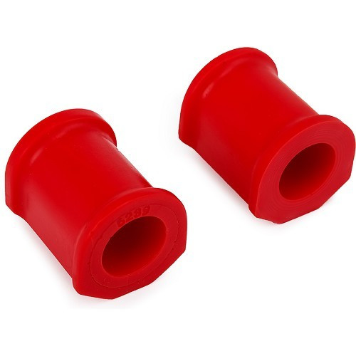 Reinforced front stabilizer bar for Volkswagen Beetle 1302/1303 -&gt;07/1973 - VJ51112