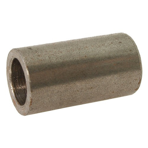     
                
                
    Insert pour silentbloc de bras de barre stabilisatrice arrière pour Volkswagen Coccinelle 67 -> - VJ51115
