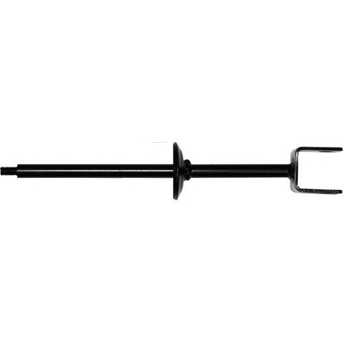  Right-hand tie rod for VW Beetle 67-> - VJ51123 