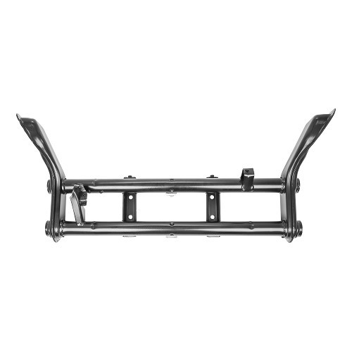     
                
                
    Train avant à rotules neuf pour Volkswagen Coccinelle & Karmann 65-> - VJ51200
