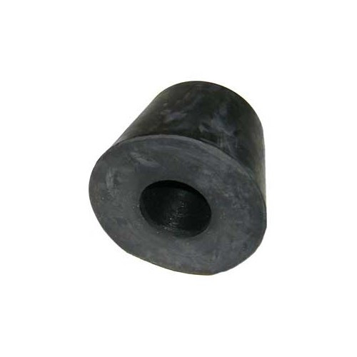 Front end bearing for VOLKSWAGEN Beetle and Karmann (-1965) - VJ51203