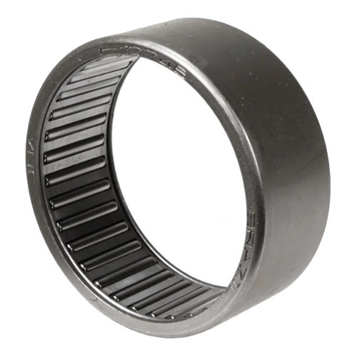     
                
                
    Roulement sur tube inférieur de train avant pour Coccinelle & Karmann 66-> - VJ51215
