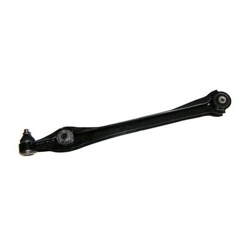     
                
                
    1 left-hand complete suspension arm for Volkswagen Beetle 1303 74-> - VJ51216
