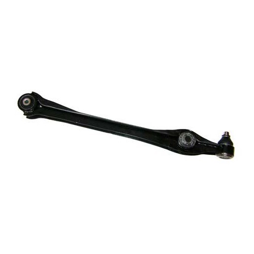     
                
                
    1 right-hand complete suspension arm for Volkswagen Beetle 1303 74-> - VJ51217
