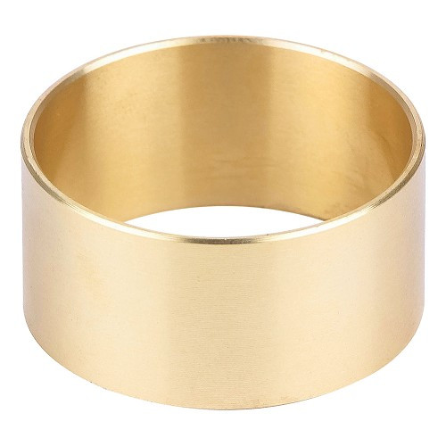     
                
                
    Bague de guidage intérieur de train avant pour Coccinelle & Karmann 66-> - VJ51218
