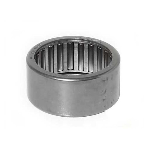     
                
                
    Roulement sur tube supérieur de train avant pour Volkswagen Coccinelle & Karmann 66-> - VJ51219
