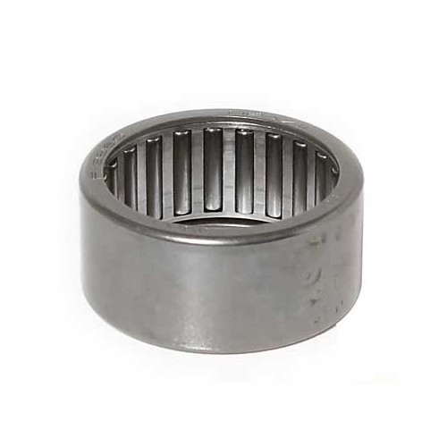     
                
                
    Roulement de train avant pour Volkswagen Coccinelle & Karmann 60 ->65 - VJ51220
