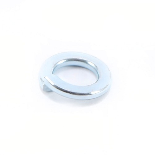     
                
                
    Unterlegscheibe grower auf Befestigungsschraube M10 von Drehgelenken für Marienkäfer und Karmann &gt;65 - VJ51229
