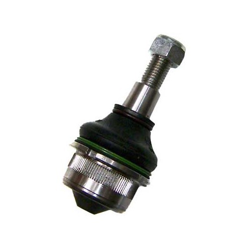     
                
                
    Bola de suspensão superior para VW 181 - VJ51232
