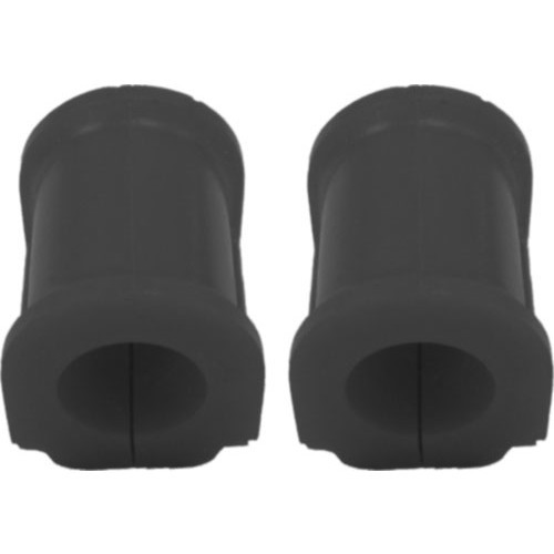  Polyurethane silent blocks for sway bar, 23 mm Kerscher for Volkswagen Beetle 1302 & 1303 ->73 - VJ51233 