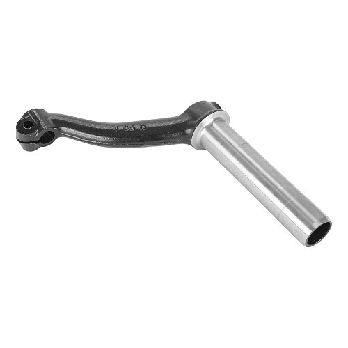 category-train-roulant