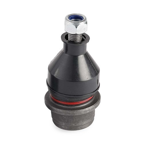     
                
                
    Rotule de suspension supérieure Q+ pour Coccinelle 1200 / 1300 65-> - VJ51300
