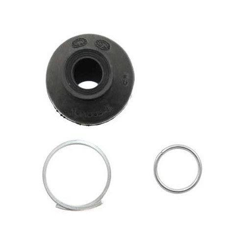  Replacement bellows for lower suspension ball joint - VJ51303-1 