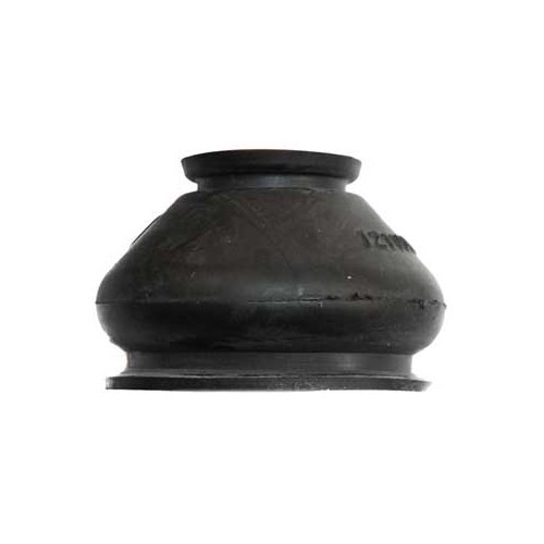  Replacement bellows for lower suspension ball joint - VJ51303-2 