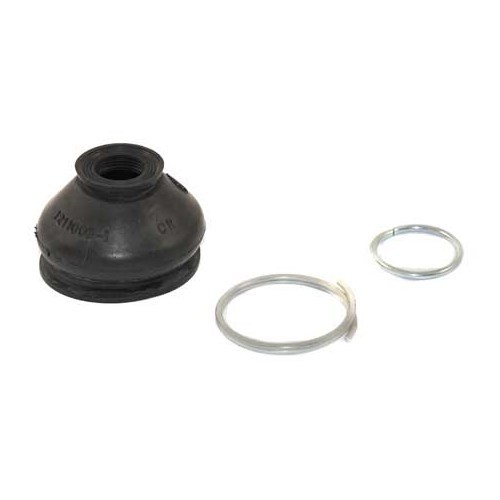  Replacement bellows for lower suspension ball joint - VJ51303 