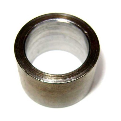     
                
                
    1 upper suspension bearing space for Volkswagen Beetle 1303 74-> - VJ51305
