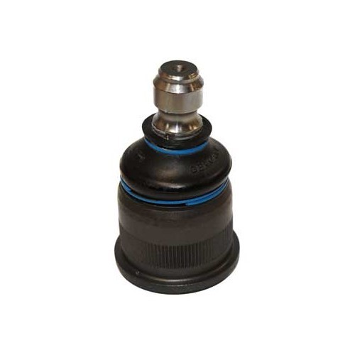  1 Q+ suspension ball joint for Volkswagen Beetle 1303 74-> - VJ51306 