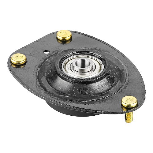     
                
                
    Palo superiore di sospensione per Volkswagen Cox 1302 & 1303 ->73 - VJ51307
