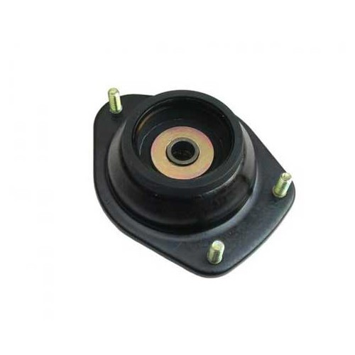 1 Upper suspension bearing for Volkswagen Beetle 1303 74-> - VJ513072