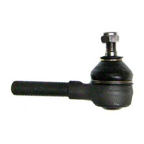  1 Beetle steering ball joint & Combi 47 -> 68 - VJ513081 