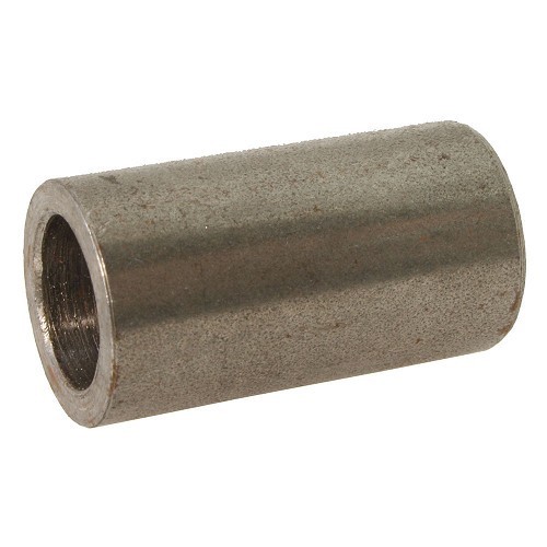     
                
                
    Tassello per silentbloc dell'ammortizzatore VW - VJ51311
