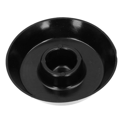 Coperchio superiore del cuscinetto per Volkswagen Maggiolino 1303 (08/1973-) - VJ51316