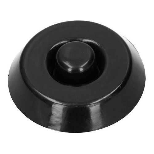     
                
                
    Upper bearing cover for Volkswagen Beetle 1303 (08/1973-) - VJ51316
