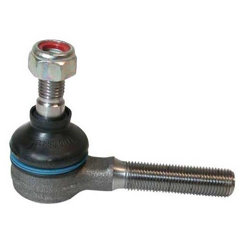     
                
                
    1 Steering ball joint to Beetle 68-> - VJ513161
