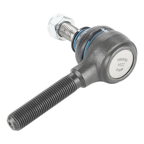 MEYLE front inner steering knuckle left for Volkswagen Beetle from 1968 - not left-handed - VJ51318