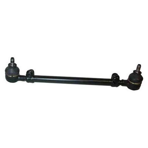  1 adjustable steering bar with ball joints for Volkswagen Beetle 1302 & 1303 ->74 - VJ51319 