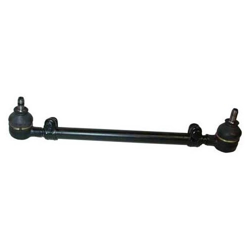     
                
                
    1 adjustable steering bar with ball joints for Volkswagen Beetle 1302 & 1303 ->74 - VJ51319
