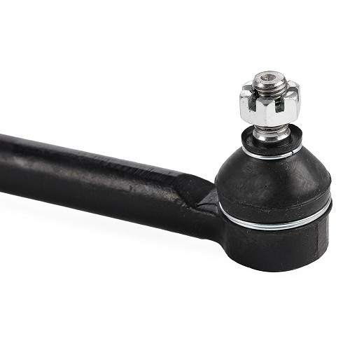 Barra dello sterzo centrale per VOLKSWAGEN Maggiolino 1302 e 1303 (-07/1974) - VJ513190