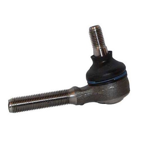     
                
                
    1 left-hand inner steering ball joint for Volkswagen Beetle 1200, 1300, 1500 68-> - VJ513201
