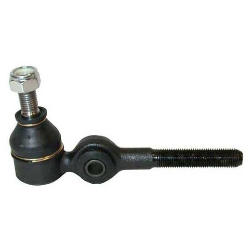     
                
                
    1 right-hand innersteering ball joint for Volkswagen Beetle 1200, 1300, 1500 68-> - VJ513222
