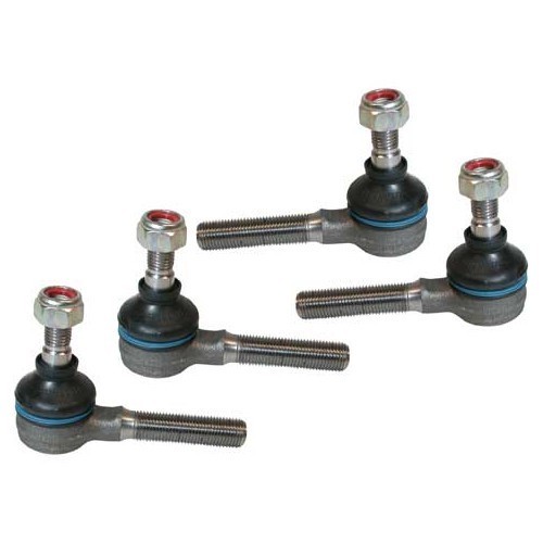     
                
                
    Heads for Volkswagen Beetle 1302  - VJ51326J
