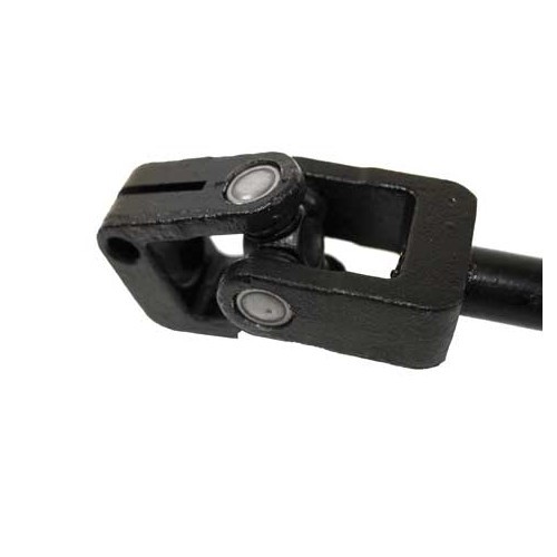 Steering universal joint for Volkswagen Beetle 1303 75-> - VJ51414