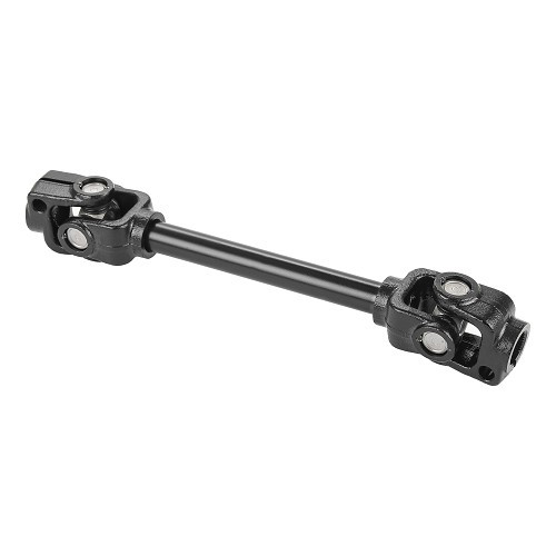     
                
                
    Steering shaft for Volkswagen Beetle 1302 / 1303 (08/1969-07/1974) - VJ51427
