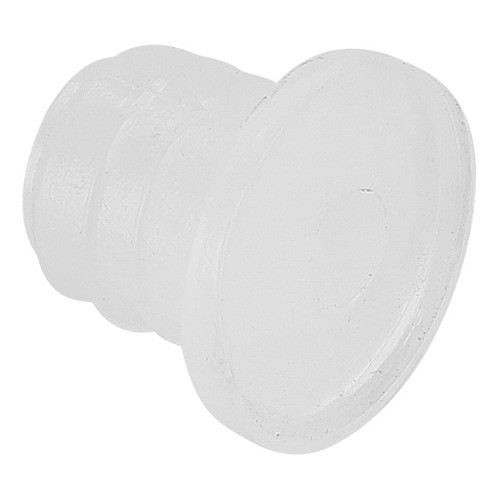     
                
                
    Steering box sealing plug for Volkswagen Beetle and derivatives  - VJ51428
