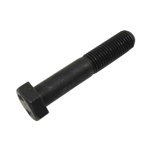     
                
                
    1 12 mm front shock absorberupper mounting bolt for Volkswagen Beetle 63 ->65 - VJ51612
