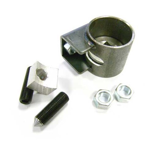     
                
                
    Sway a way de train avant à pivots pour Volkswagen Coccinelle ->65 - VJ51701
